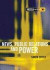 News, Public Relations and Power -- Bok 9780761974956