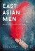 East Asian Men -- Bok 9781349717590