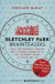 Bletchley Park Brainteasers -- Bok 9781472252609