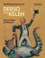 The Political Cartoons of Derso and Kelen -- Bok 9781848226340
