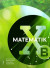 Matematik X B-boken -- Bok 9789147145805