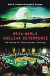 Real-World Nuclear Deterrence -- Bok 9780313086137