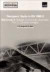 Designers' Guide to EN 1992-2. Eurocode 2 : Design of concrete structures. Part 2: Concrete bridges -- Bok 9780727731593