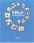 Internet : Lärarens Guide -- Bok 9789147035915