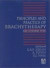 Principles and Practice of Brachytherapy -- Bok 9780340742099