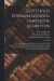 Gotthold Ephraim Lessings Smtliche Schriften -- Bok 9781016164733