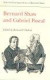Bernard Shaw and Gabriel Pascal -- Bok 9780802030023