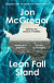 Lean Fall Stand -- Bok 9780008204945