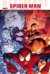 Ultimate Comics Spider-Man - Volume 2: Chameleons -- Bok 9780785141006