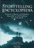 Storytelling Encyclopedia -- Bok 9781573560252