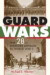Guard Wars -- Bok 9780253355218