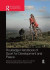Routledge Handbook of Sport for Development and Peace -- Bok 9780367520168
