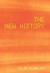 The New History -- Bok 9780582472822