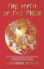The Myth of the Tiger: What You Need to Know about the Chinese Work Psyche -- Bok 9780620791687