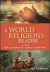 World Religions Reader -- Bok 9781119357018