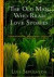 The Old Man Who Read Love Stories -- Bok 9780156002721