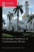 Routledge Handbook of Contemporary Brunei -- Bok 9780367819149