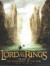 Art of the &#39;Fellowship of the Ring&#39;, The -- Bok 9780007135639