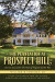 The Plantation at Prospect Hill -- Bok 9781649902382