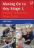Moving on to Key Stage 1: Improving Transition into Primary School, 2e -- Bok 9780335248858