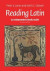 Independent Study Guide to Reading Latin -- Bok 9781316540923