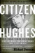 Citizen Hughes -- Bok 9780767919340