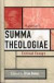 Aquinas's Summa Theologiae -- Bok 9780742543430