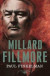 Millard Fillmore -- Bok 9781429923019