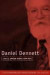 Daniel Dennett -- Bok 9780521008648