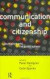 Communication and Citizenship -- Bok 9780415100670