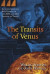 The Transits of Venus -- Bok 9781633889491