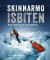 Skinnarmo - Isbiten : mina expeditioner i polarvärlden -- Bok 9789171263186