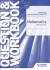 Cambridge International AS & A Level Mathematics Mechanics Question & Workbook -- Bok 9781510421837