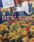 New York -- Bok 9781502626226