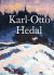 Karl-Otto Hedal -- Bok 9789187097041