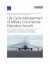 Life Cycle Management of Military Commercial Derivative Aircraft -- Bok 9781977411624