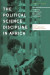 Political Science in Africa -- Bok 9781350299498