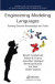 Engineering Modeling Languages -- Bok 9781315387925