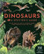 Dinosaurs: A Spotter's Guide -- Bok 9781681887937