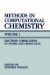 Methods in Computational Chemistry -- Bok 9780306426452