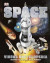 Space Visual Encyclopedia -- Bok 9780241228432