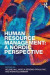 Human Resource Management: A Nordic Perspective -- Bok 9780429952883