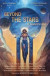 Beyond the Stars: At Galaxy's Edge: a space opera anthology -- Bok 9781537139111