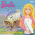 Barbie - Sisters Mystery Club 2 - The Haunted Boardwalk -- Bok 9788726850642