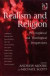 Realism and Religion -- Bok 9780754652212