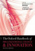 The Oxford Handbook of Organizational Change and Innovation -- Bok 9780198845973