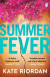 Summer Fever -- Bok 9781405949996