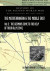 Mediterranean and Middle East Volume II -- Bok 9781783317615