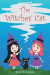 The Witches' Cat -- Bok 9781648953361