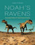 Noah's Ravens -- Bok 9780253027252